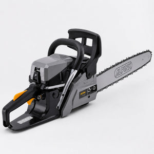 Alpina Italy 20 Inch 49.3 cc Gasoline/Petrol Powered Chainsaw , ACS 50