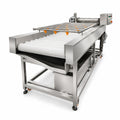 Dates/Fruits Sorting Machine (5 Level)