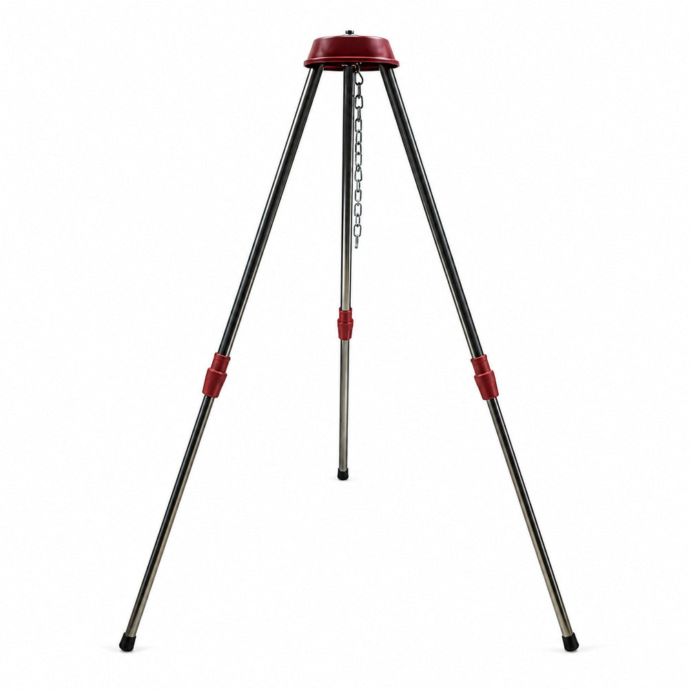Novital Brooder Stand for Hanging Feeder / Drinker (Made in Italy)