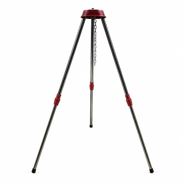 Novital Brooder Stand for Hanging Feeder / Drinker (Made in Italy)
