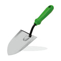 Trapp Brazil Hand Trowel (FJ 1001)