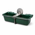 Lister Universal Trough Drinker (TW 30 N)