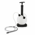 Engine Oil Extractor (Manual)