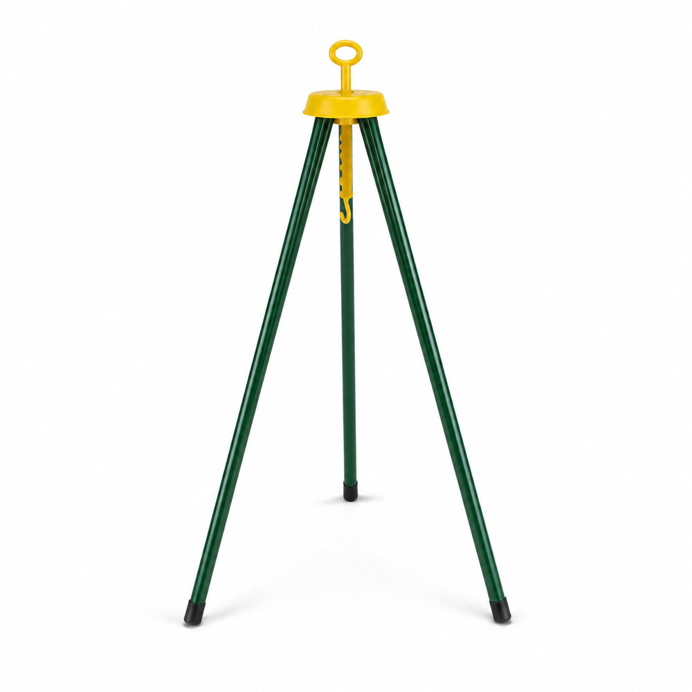 Novital Height-Adjustable Brooder Stand (Made in Italy)