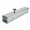 Novital Distributor Xesca Rat Trap (Made In Italy)