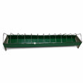 Corti 75cm Feeder for Chicken / Hen & Other Similar Birds (Made in Italy)