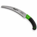 Trapp Brazil Curved Heavy Duty Pruning Saw (SR 11232)