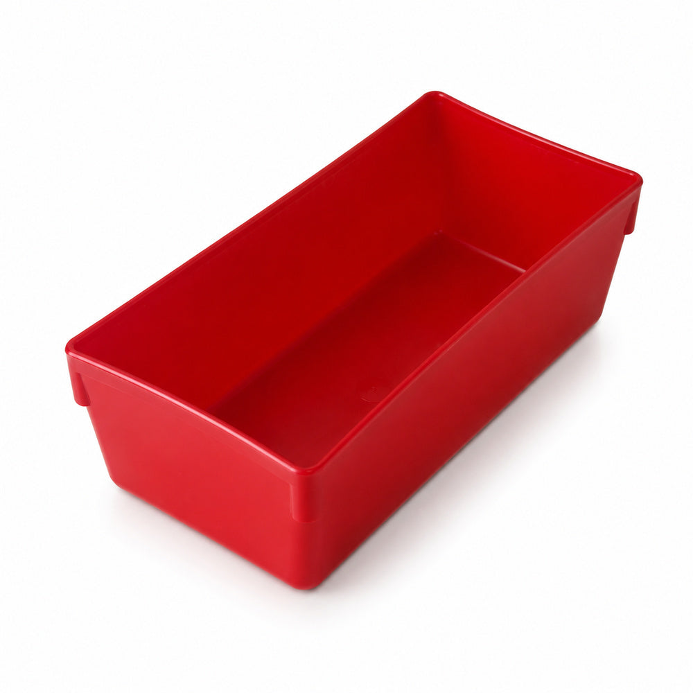 Novital Water Tray for Egg Incubators