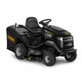 Alpina Lawn Tractor 656cc Briggs & Stratton Engine, 102 cm Cutting Deck (AT8 102 HW)