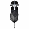 Vector Fog Power Insect Trap, T30 (30 x 45 cm)