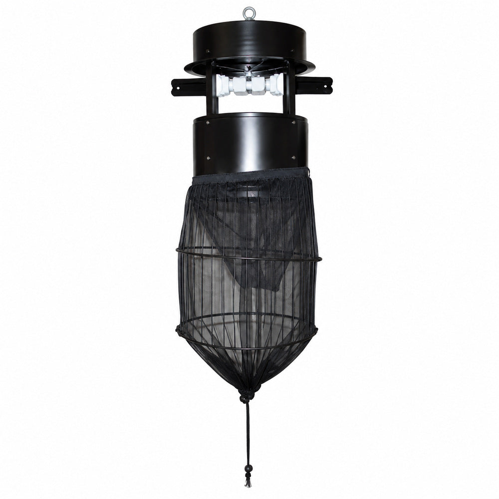 Vector Fog Power Insect Trap, T30 (30 x 45 cm)