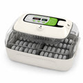 Rcom Reptile Incubator (60 Max)