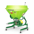 Star Fertilizer Spreader (MBC2081)