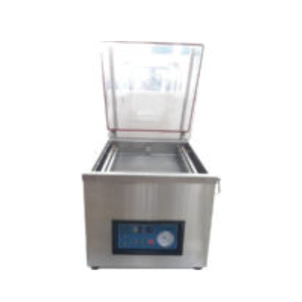 Table Top Vacuum Packing Machine (DZ-4002F)