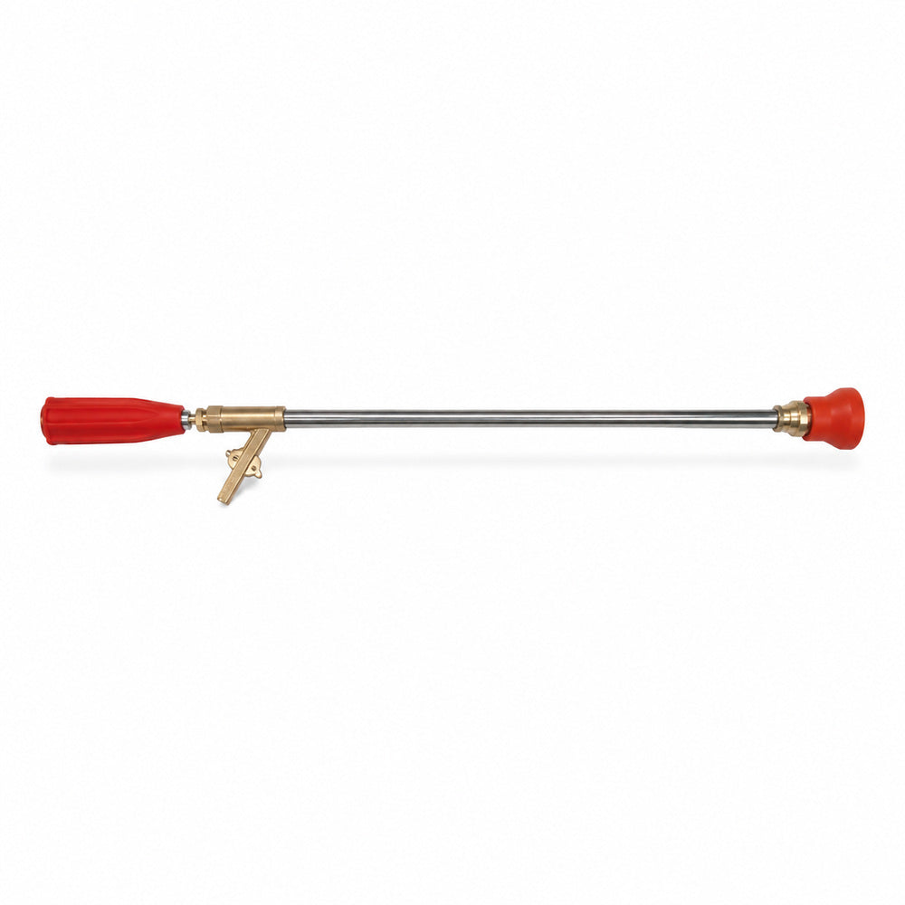 Volpi Sprayer Handle 65cm High Pressure Lance