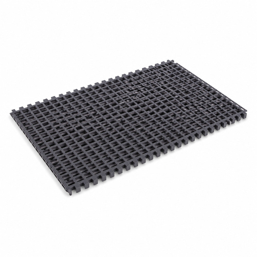 Giordano Bleeder Slat 1000 x 600mm, Made in Italy