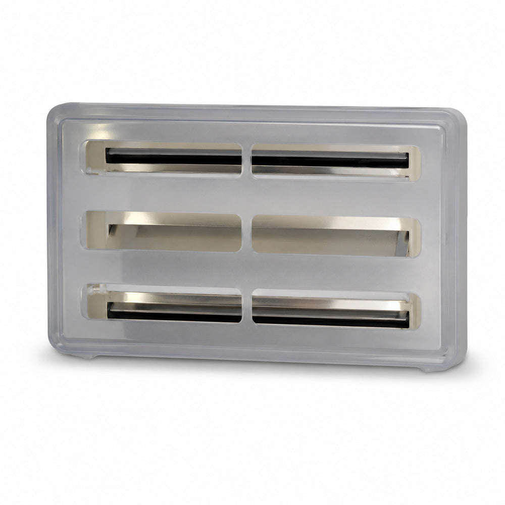 Vector Fog Indoor Fly Trap (VF-T22)