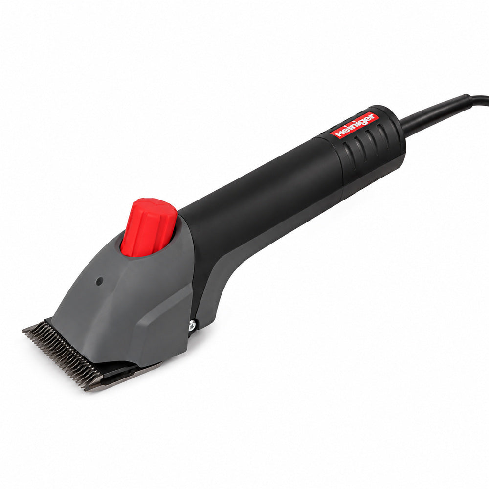 Heiniger Horse Clippers 230V