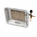 Borotto Infrared Gas Brooder With Security Valve