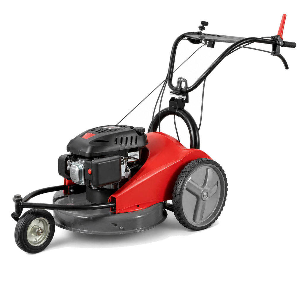 Meccanica Lawn Mower RF100
