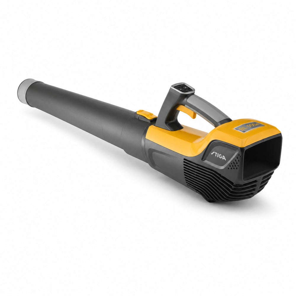 Stiga Battery blower BL 500e