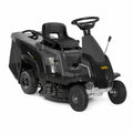 Alpina Lawn Tractor 66cm, ST OHV Engine 224cc