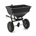 Alpina Fertilizer Spreader