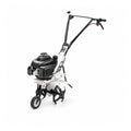 Alpina Italy Tiller Cultivator - ATL 36 V, Your Local UAE Distributor