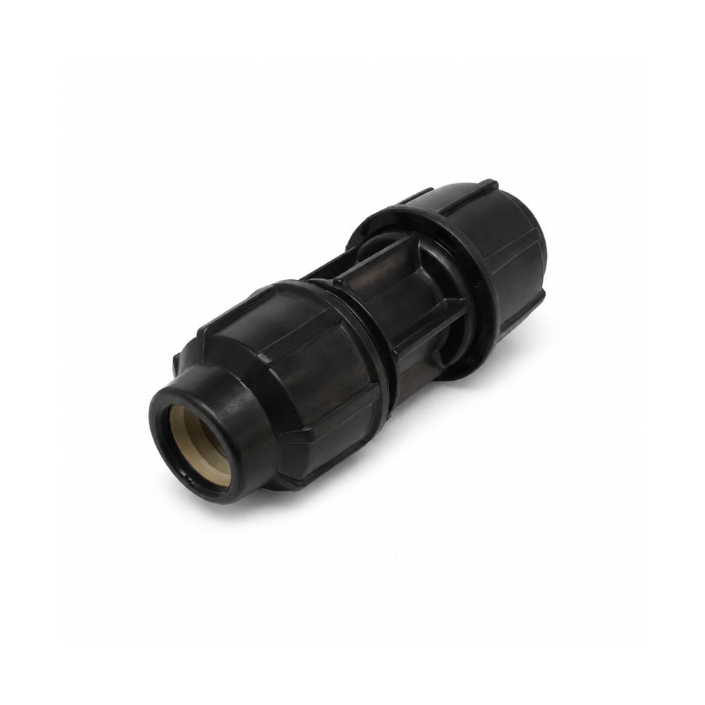 Alprine Coupling Reducing (32mm X 25mm)