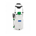 Cyclone 35 Liter Backpack Sprayer (Battery Operated)