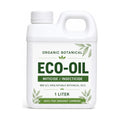 Organic Botanical Eco-Oil for Miticide / Insecticide (1 Liter)
