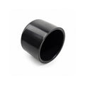 11/2" End Cap