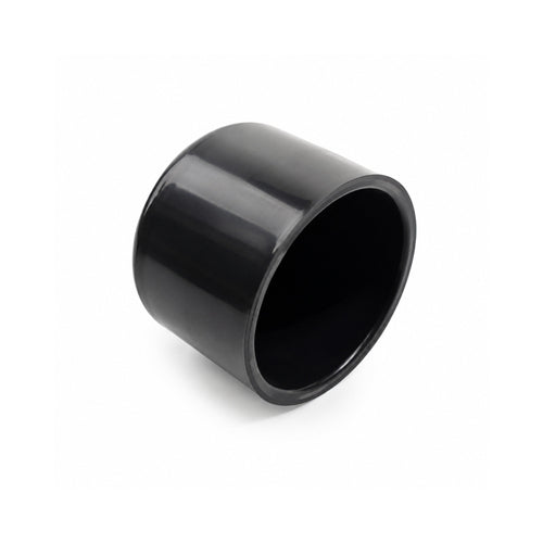 11/2" End Cap