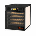 Rcom MARU Incubator Deluxe Pro, PX-200SD (Made in Korea)