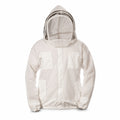 Beehive Three Layer Ventilated Beekeeping Jacket