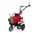Meccanica Benassi Tiller (RL 350)