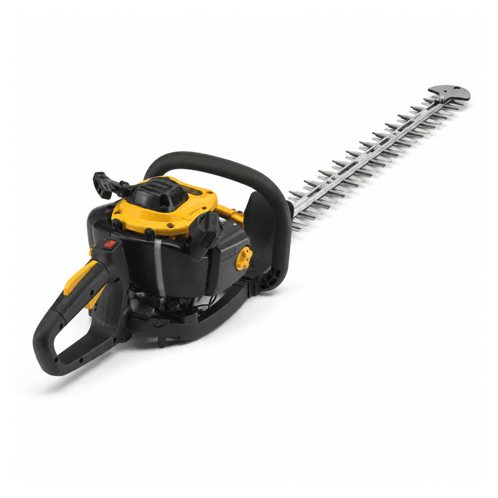Stiga Petrol hedge trimmer HT 525