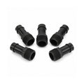 WS Adaptor Insert 19mm to 1/2" Threaded Male (Pack of 5 Pcs)