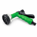 Trapp Brazil Metal Spray Gun Garden Sprayer with 10 Spray Pattern for (DY-2061)