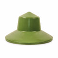 Giordano Garden Rain Cover for Chicken and other similar Birds (Made in Italy)