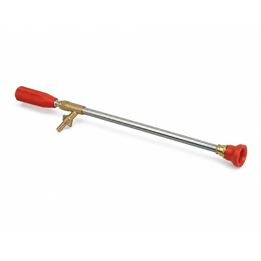 Volpi Sprayer Handle 65cm High Pressure Lance