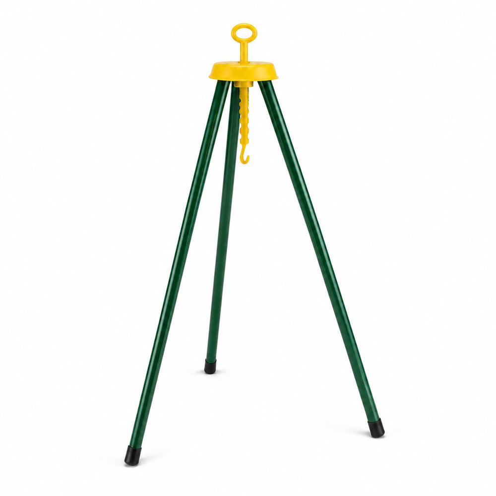 Novital Height-Adjustable Brooder Stand (Made in Italy)
