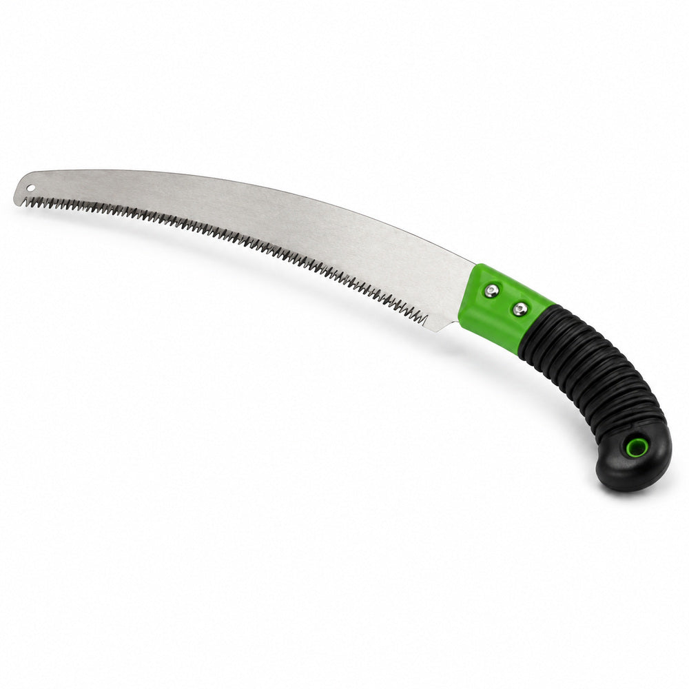 Trapp Brazil Curved Heavy Duty Pruning Saw (SR 11232)