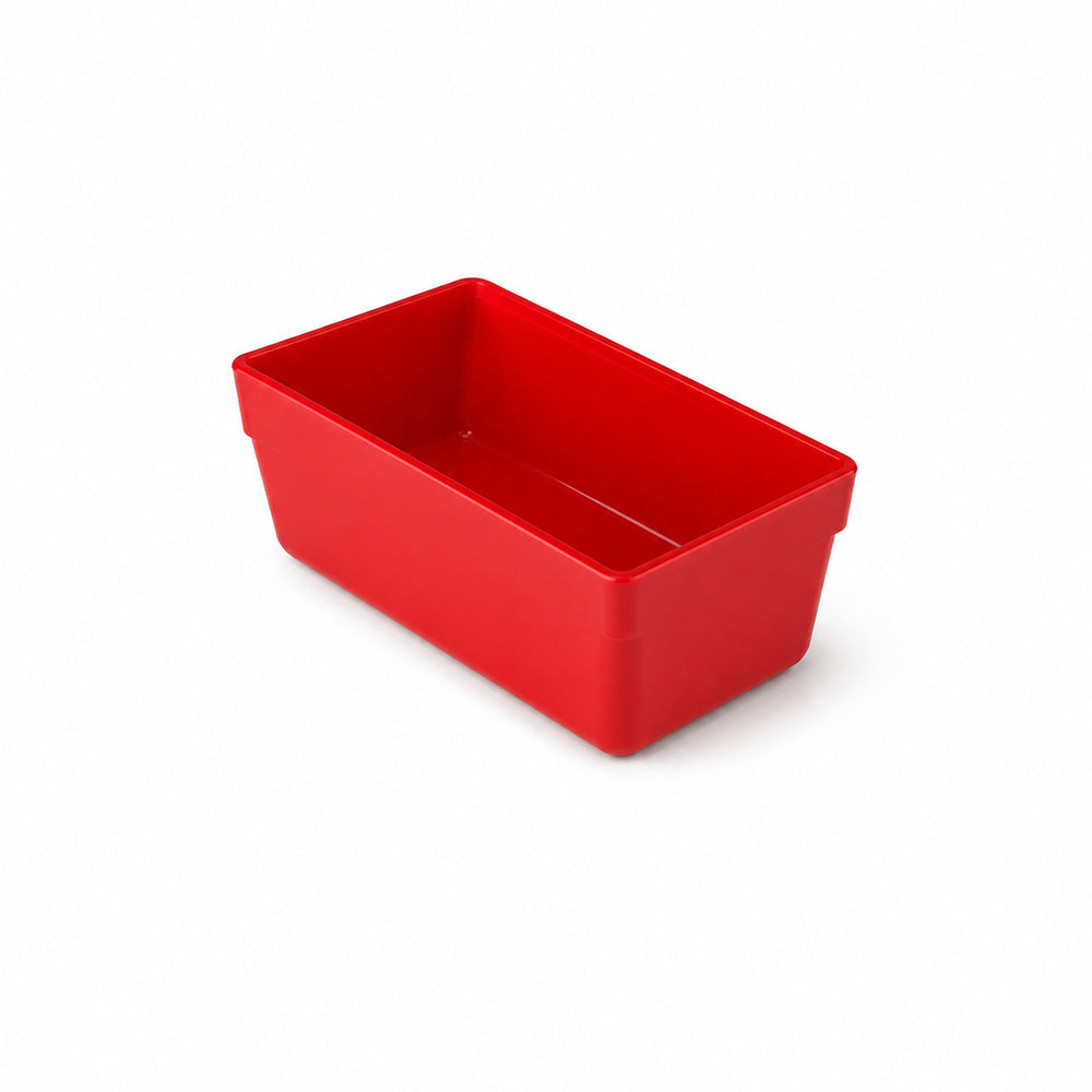 Novital Water Tray for Egg Incubators