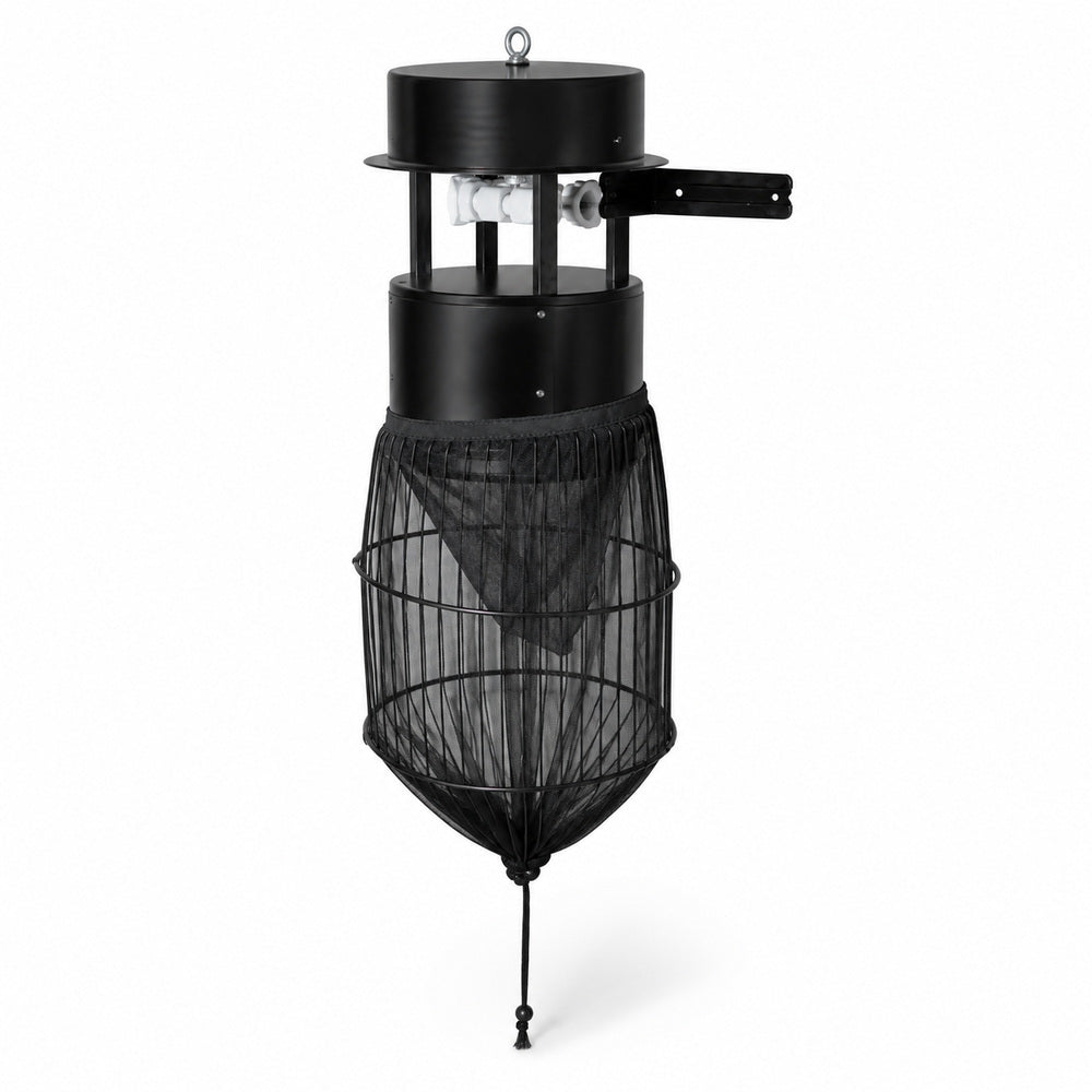 Vector Fog Power Insect Trap, T30 (30 x 45 cm)
