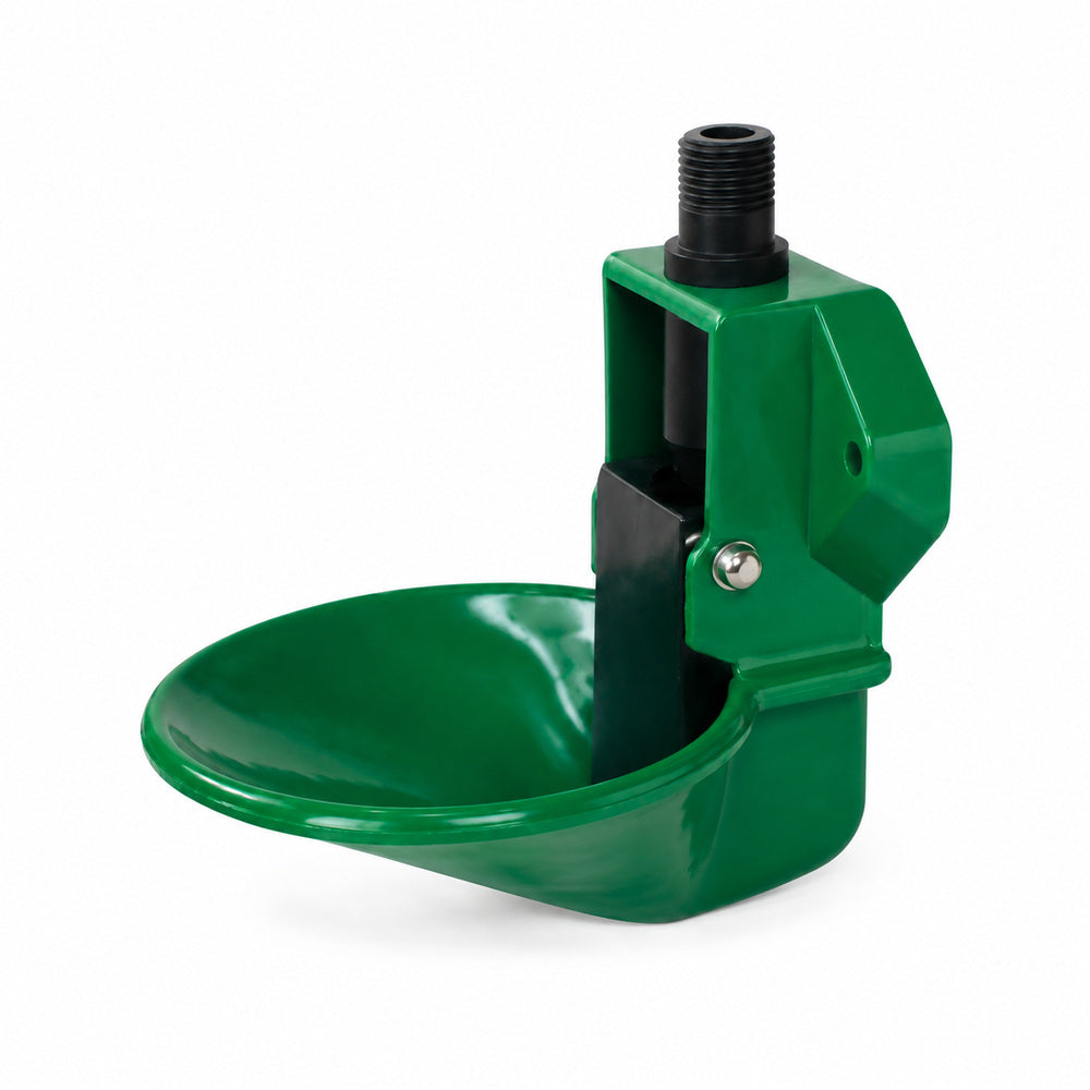 Lister Plastic Drinker for Goat/Sheep/Dog