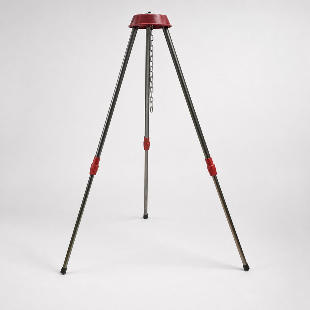 Novital Brooder Stand for Hanging Feeder / Drinker (Made in Italy)