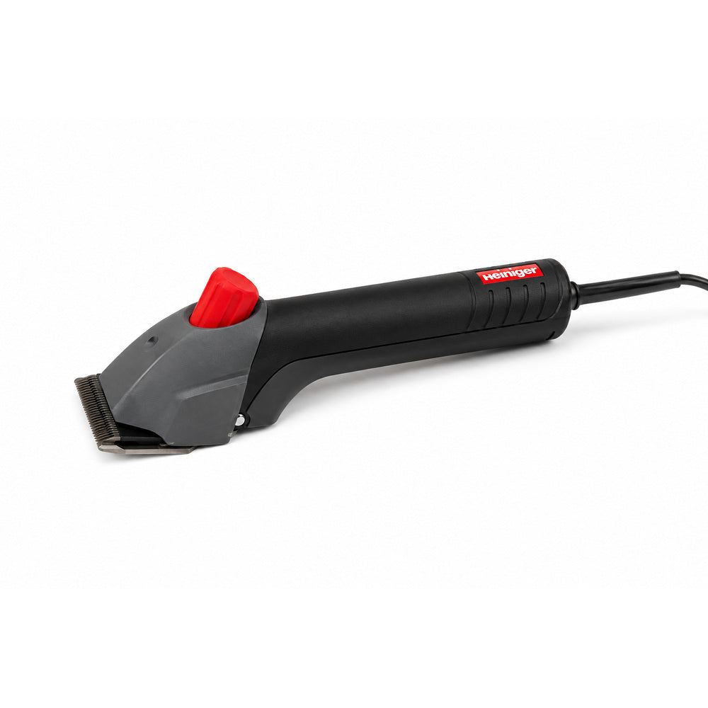 Heiniger Horse Clippers 230V