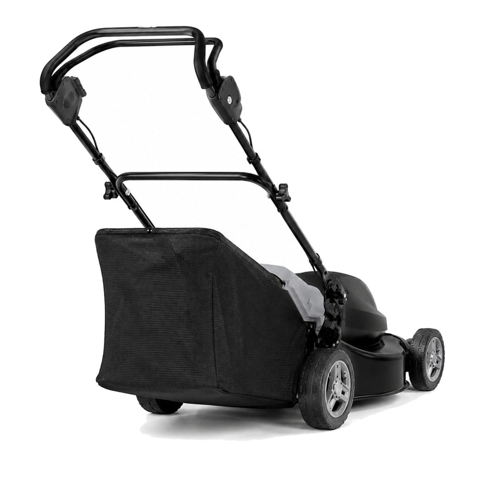 Stiga Electric Lawn Mower CP1-480-1600W (230v-50Hz)