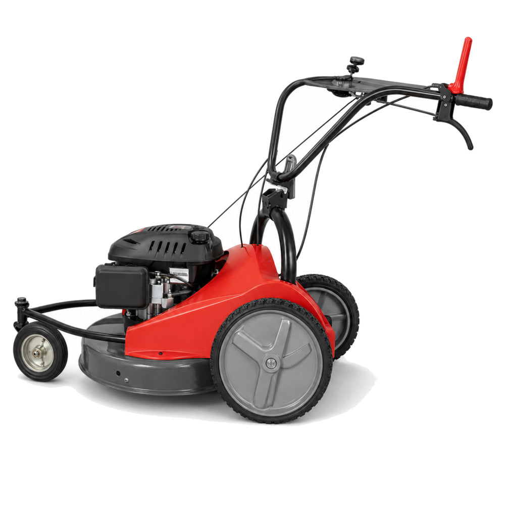 Meccanica Lawn Mower RF100